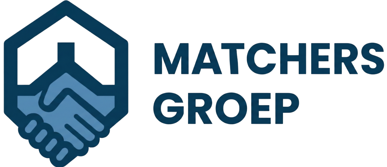 MatchersGroep